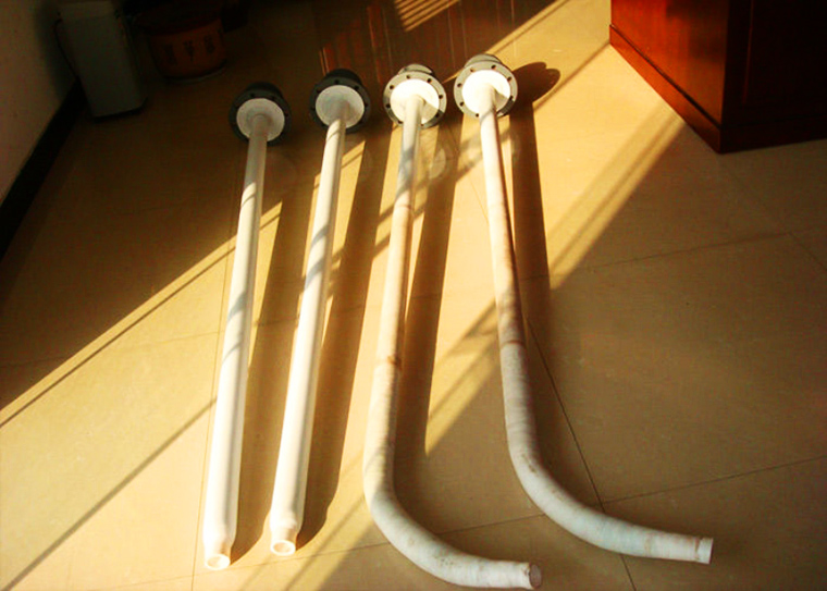 內(nèi)外襯四氟通氯管4.jpg