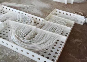 板框四氟換熱器2.jpg